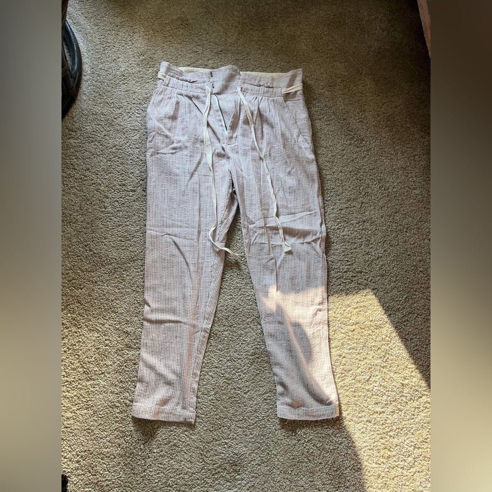 Free People Pants